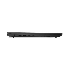 Laptop Lenovo V15 G5 IRL Core i3 1315U, 16GB, 512GB SSD, Intel HD Graphics, 15.6" FHD IPS, crni
