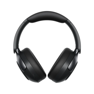 QCY H3 PRO Wireless Headphones