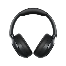 QCY H3 PRO Wireless Headphones