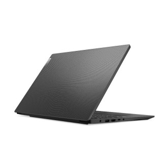 Laptop Lenovo V15 G5 IRL Core i3 1315U, 16GB, 512GB SSD, Intel HD Graphics, 15.6" FHD IPS, crni