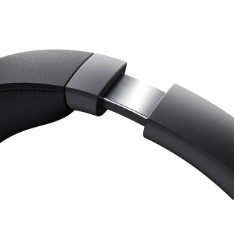 QCY H3 PRO Wireless Headphones