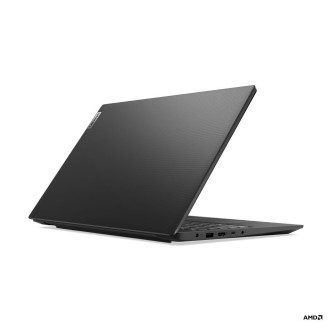 Lenovo V15 G4, 82YU00YMSC, 15.6" FullHD, AMD Ryzen 5 7520U, 16GB, 512GB SSD, W11P, AMD Radeon 610M Graphics