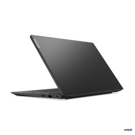 Lenovo V15 G4, 82YU00YMSC, 15.6" FullHD, AMD Ryzen 5 7520U, 16GB, 512GB SSD, W11P, AMD Radeon 610M Graphics