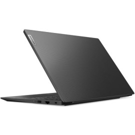 Lenovo V15 G5, 83GW007USC, 15.6" FHD, Intel Core i7 13620H up to 4.9GHz, 16GB DDR5, 512GB NVMe SSD, Intel UHD Graphics no os