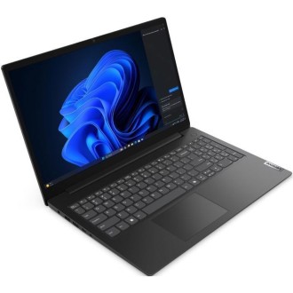 Lenovo V15 G5, 83GW007USC, 15.6" FHD, Intel Core i7 13620H up to 4.9GHz, 16GB DDR5, 512GB NVMe SSD, Intel UHD Graphics no os