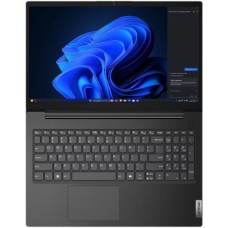 Lenovo V15 G5, 83GW007USC, 15.6" FHD, Intel Core i7 13620H up to 4.9GHz, 16GB DDR5, 512GB NVMe SSD, Intel UHD Graphics no os