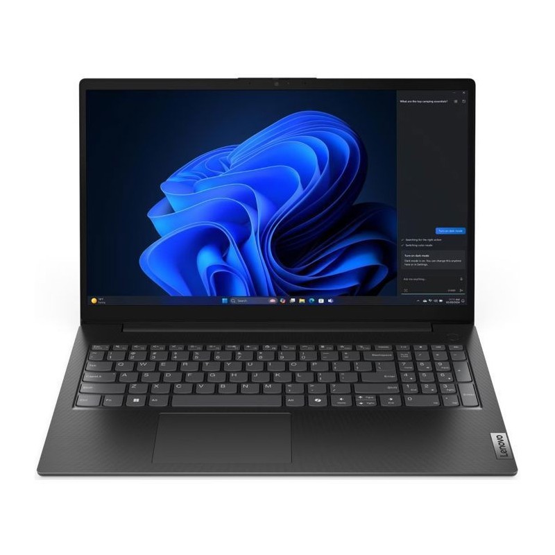 Lenovo V15 G5, 83GW007USC, 15.6" FHD, Intel Core i7 13620H up to 4.9GHz, 16GB DDR5, 512GB NVMe SSD, Intel UHD Graphics no os
