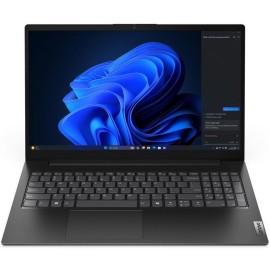 Lenovo V15 G5, 83GW007USC, 15.6" FHD, Intel Core i7 13620H up to 4.9GHz, 16GB DDR5, 512GB NVMe SSD, Intel UHD Graphics no os