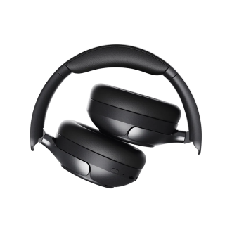 QCY H3 PRO Wireless Headphones