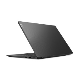 Lenovo V15 G5, 83HF00CJSC, 15.6" FHD IPS, Intel Core i5 13420H up to 4.6GHz, 16GB DDR5, 1TB NVMe SSD, Intel UHD Graphics, no OS