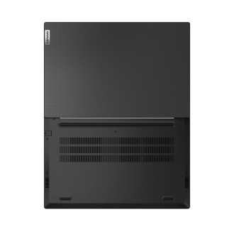 Lenovo V15 G5, 83HF00CJSC, 15.6" FHD IPS, Intel Core i5 13420H up to 4.6GHz, 16GB DDR5, 1TB NVMe SSD, Intel UHD Graphics, no OS