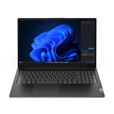 Lenovo V15 G5n83GW00ACSC 15.6" FHD Intel Core i5 13420H up to 4.6GHz 16GB DDR5 512GB NVMe SSD Intel UHD Graphics WIn 11 Pro