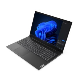 Lenovo V15 G5, 83GW008ESC, 15.6" FHD, Intel Core i5 13420H up to 4.6GHz, 16GB DDR5, 512GB NVMe SSD, Intel UHD Graphics, no OS