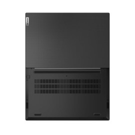Lenovo V15 G5 IRL, Intel i3-100U, RAM 16GB, SSD 512GB, 15.6inch, FHD, W11