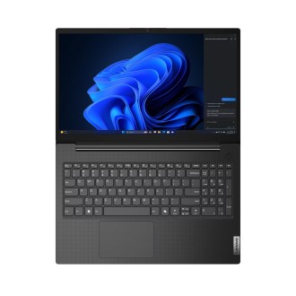Lenovo V15 G5 IRL, Intel i3-100U, RAM 16GB, SSD 512GB, 15.6inch, FHD, W11