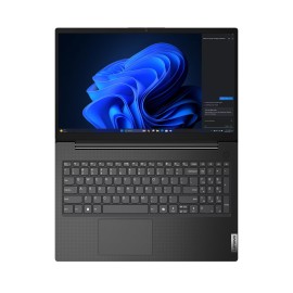 Lenovo V15 G5 IRL, Intel i3-100U, RAM 16GB, SSD 512GB, 15.6inch, FHD, W11