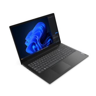 Lenovo V15 G5 IRL, Intel i3-100U, RAM 16GB, SSD 512GB, 15.6inch, FHD, W11