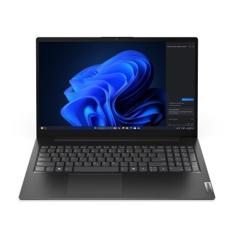 Lenovo V15 G5 IRL, 83HF00H5SC, Intel Core 5 210H 4.8GHz, 15.6" FHD, 16GB DDR5, 512GB SSD, Intel Graphics, WiFi, bez OS-a