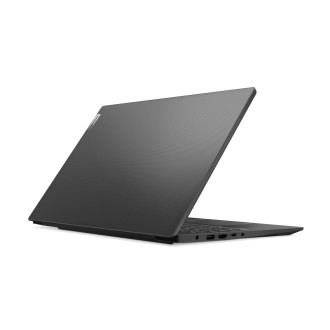 Lenovo V15 G5 IRL, 83HF00H8SC, Intel Core 5 210H 4.8GHz, 15.6" FHD, 16GB DDR5, 1TB SSD, Intel Graphics, WiFi, bez OS-a