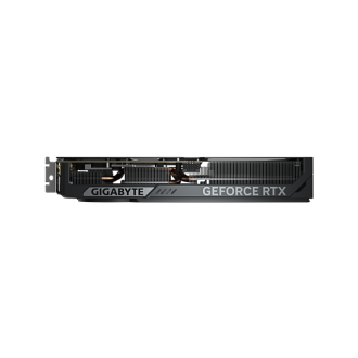 Gigabyte RTX5070 Windforce OC SFF, 12GB GDDR7, NVIDIA GeForce, GV-N5070WF3OC-12GD