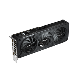 Gigabyte RTX5070 Windforce OC SFF, 12GB GDDR7, NVIDIA GeForce, GV-N5070WF3OC-12GD