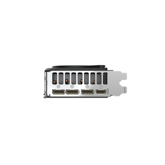 Gigabyte RTX5070 Windforce OC SFF, 12GB GDDR7, NVIDIA GeForce, GV-N5070WF3OC-12GD