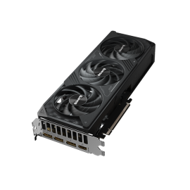 Gigabyte RTX5070 Windforce OC SFF, 12GB GDDR7, NVIDIA GeForce, GV-N5070WF3OC-12GD