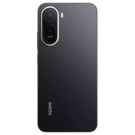 Redmi A7 Pro - 4+64 GB Black