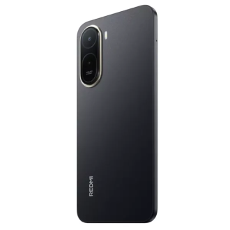 Redmi A7 Pro - 4+64 GB Black