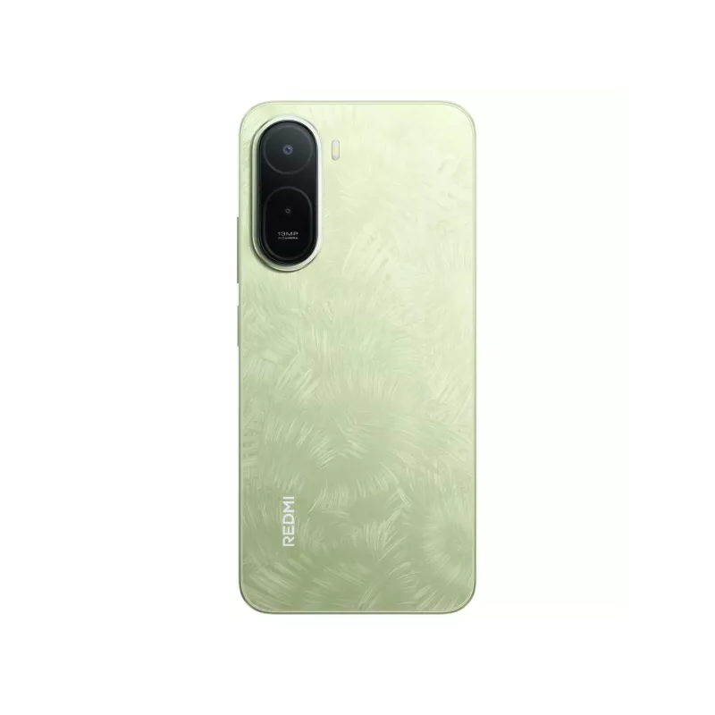 Redmi A7 Pro - 4+64 GB Green