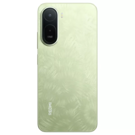 Redmi A7 Pro - 4+64 GB Green