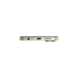 Redmi A7 Pro - 4+64 GB Green