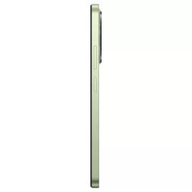 Redmi A7 Pro - 4+64 GB Green