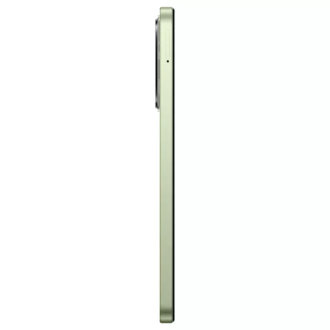 Redmi A7 Pro - 4+64 GB Green