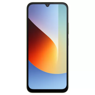 Redmi A7 Pro - 4+64 GB Green