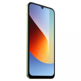 Redmi A7 Pro - 4+64 GB Green