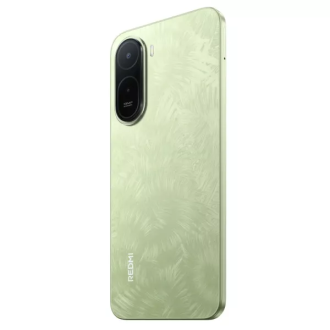 Redmi A7 Pro - 4+64 GB Green