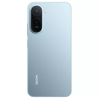 Redmi A7 Pro - 4+64 GB Blue