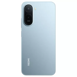 Redmi A7 Pro - 4+64 GB Blue