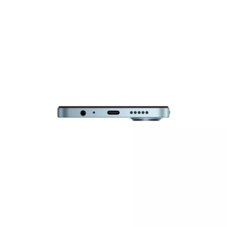 Redmi A7 Pro - 4+64 GB Blue