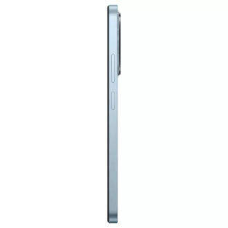 Redmi A7 Pro - 4+64 GB Blue