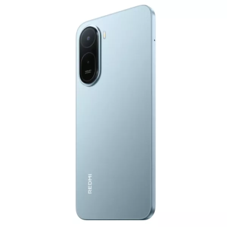 Redmi A7 Pro - 4+64 GB Blue