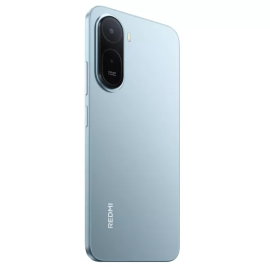 Redmi A7 Pro - 4+64 GB Blue