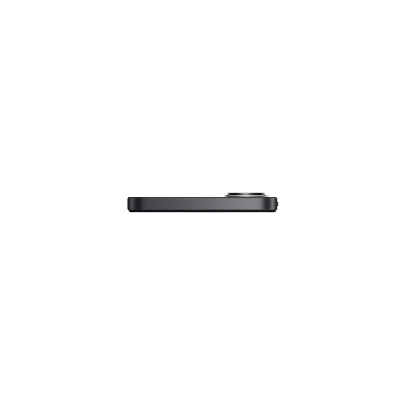 Redmi A7 Pro - 4+128 GB Black