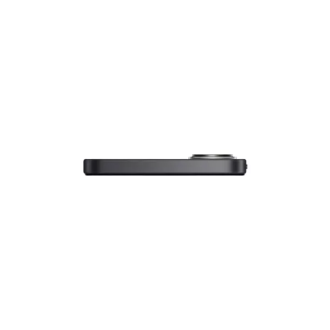 Redmi A7 Pro - 4+128 GB Black