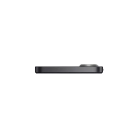 Redmi A7 Pro - 4+128 GB Black