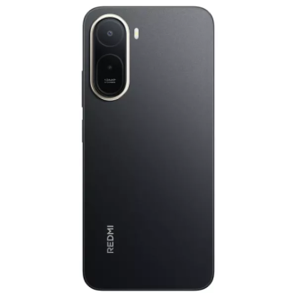 Redmi A7 Pro - 4+128 GB Black