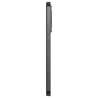 Redmi A7 Pro - 4+128 GB Black