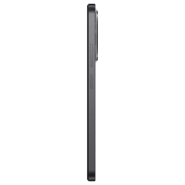 Redmi A7 Pro - 4+128 GB Black
