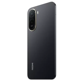 Redmi A7 Pro - 4+128 GB Black
